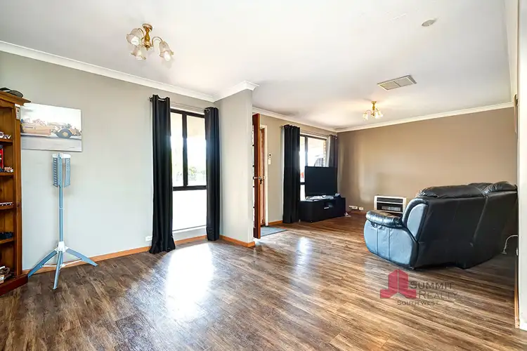 Fourth view of Homely house listing, 10 Brotherton Way, Australind WA 6233