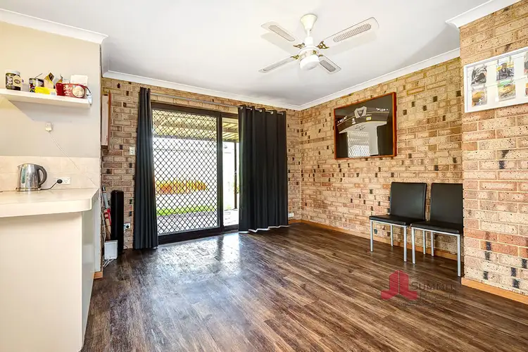 Sixth view of Homely house listing, 10 Brotherton Way, Australind WA 6233