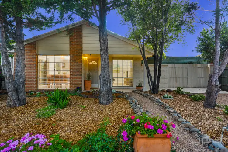 2 Nile Court, Werribee VIC 3030