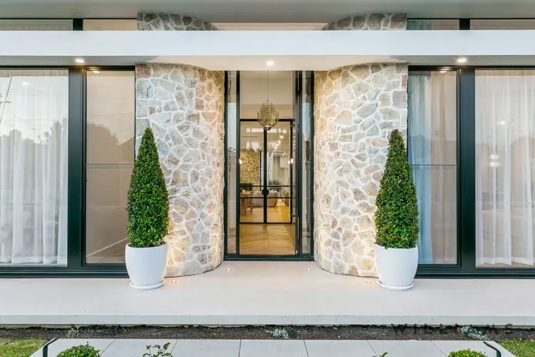 44 Park Street, Hyde Park SA 5061