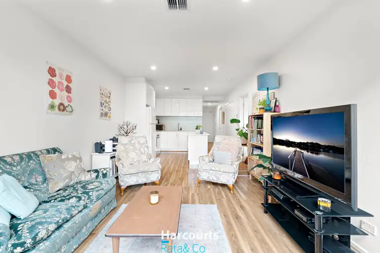 Third view of Homely house listing, 23/388 Murray Road, Preston VIC 3072