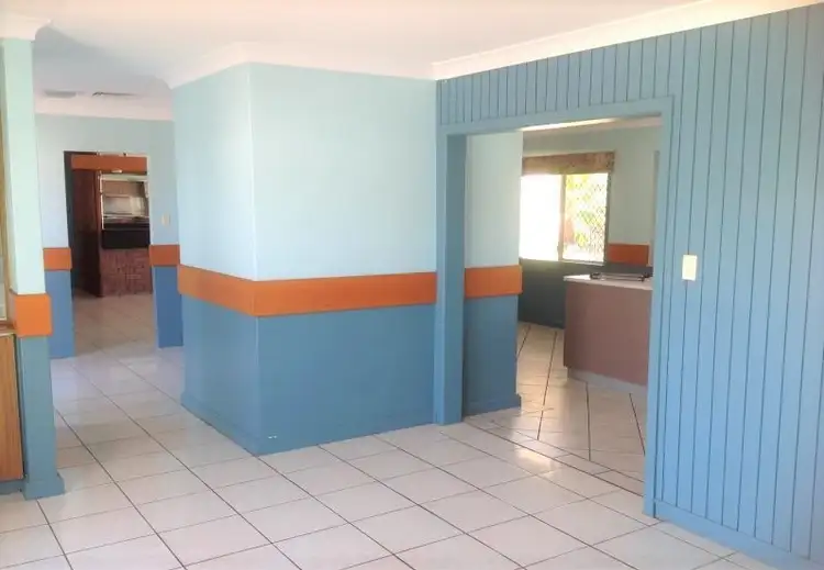Fourth view of Homely house listing, 14 Kokoda Road, Mount Isa QLD 4825