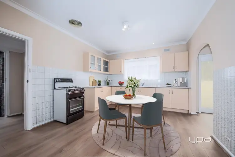 Third view of Homely house listing, 30 Waiora Parade, West Footscray VIC 3012