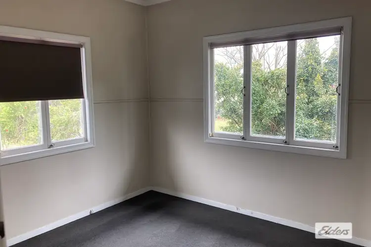 Fourth view of Homely house listing, 4 Hallas Street, Gatton QLD 4343