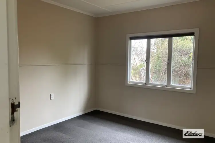 Fifth view of Homely house listing, 4 Hallas Street, Gatton QLD 4343