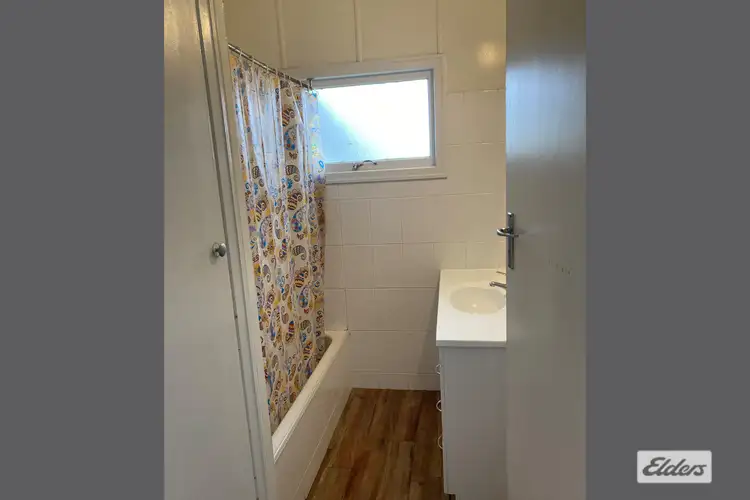 Sixth view of Homely house listing, 4 Hallas Street, Gatton QLD 4343