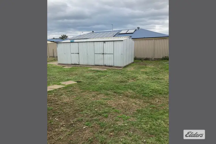 Seventh view of Homely house listing, 4 Hallas Street, Gatton QLD 4343