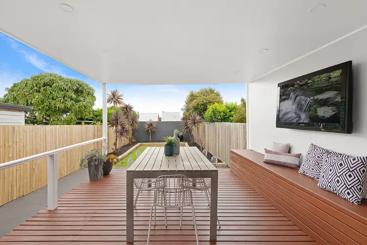Third view of Homely house listing, 24 Gibbes Street, Banksia NSW 2216