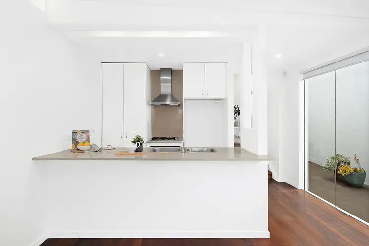 Fourth view of Homely house listing, 24 Gibbes Street, Banksia NSW 2216