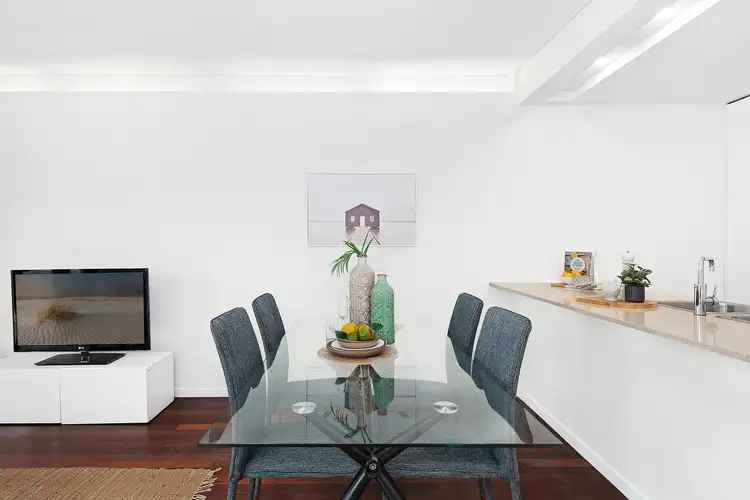 Fifth view of Homely house listing, 24 Gibbes Street, Banksia NSW 2216