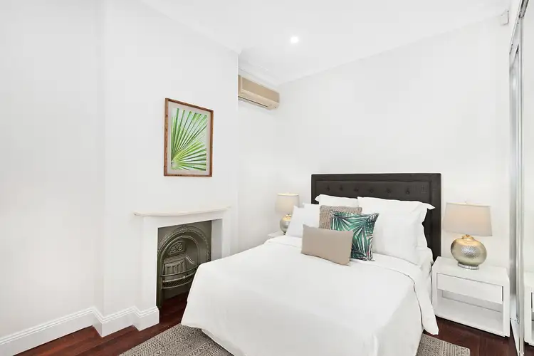 Sixth view of Homely house listing, 24 Gibbes Street, Banksia NSW 2216