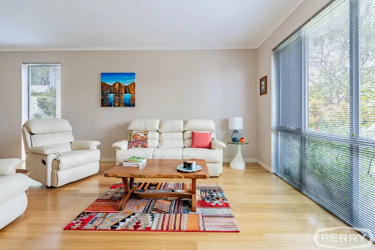 Fourth view of Homely house listing, 13 Tylney Loop, Meadow Springs WA 6210