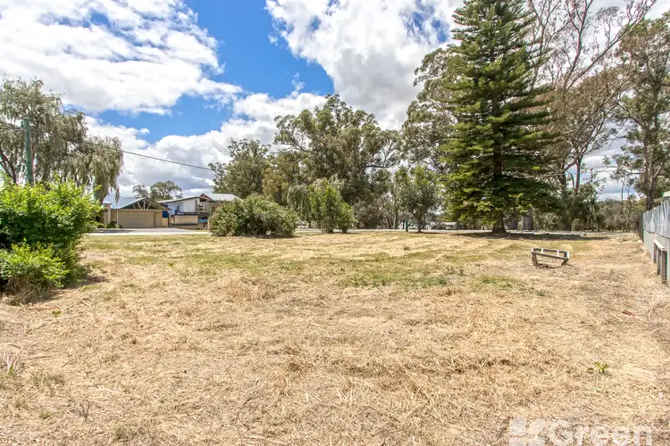 Seventh view of Homely land listing, 12 Redcliffe Road, Greenfields WA 6210