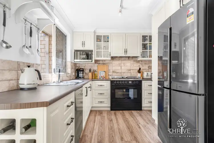 Second view of Homely townhouse listing, 4/169 Canning Highway, South Perth WA 6151