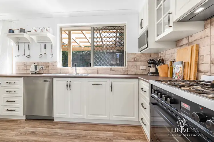 Third view of Homely townhouse listing, 4/169 Canning Highway, South Perth WA 6151