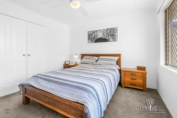 Fourth view of Homely townhouse listing, 4/169 Canning Highway, South Perth WA 6151