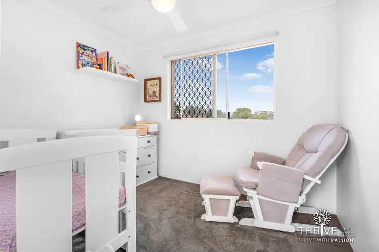 Fifth view of Homely townhouse listing, 4/169 Canning Highway, South Perth WA 6151