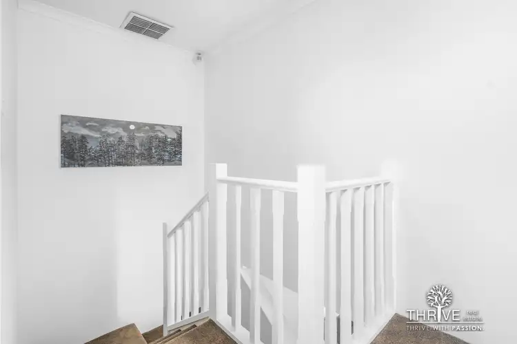 Seventh view of Homely townhouse listing, 4/169 Canning Highway, South Perth WA 6151