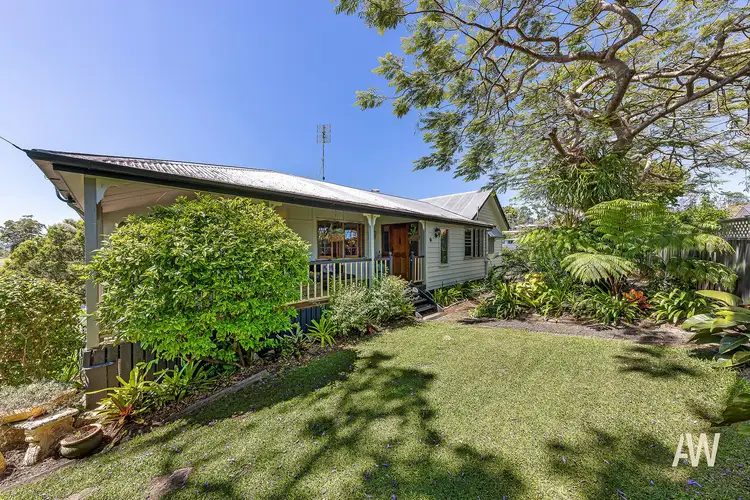 Second view of Homely house listing, 165 Coes Creek Road, Coes Creek QLD 4560
