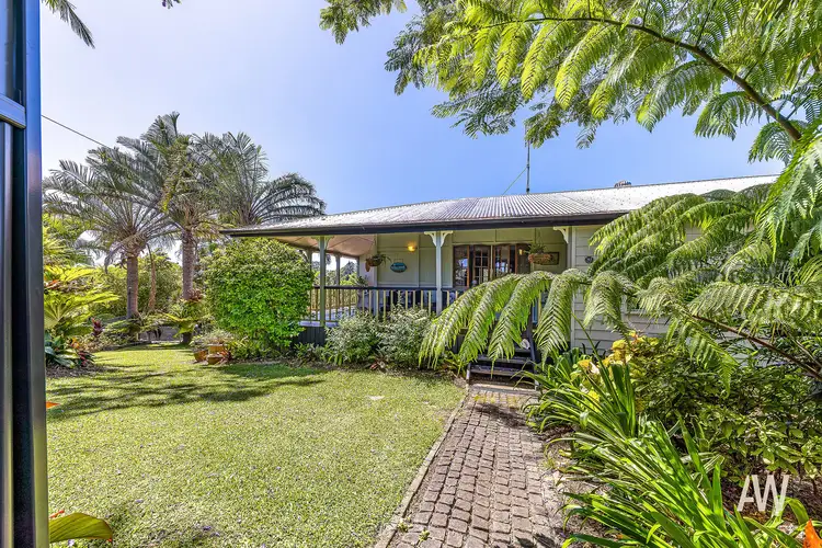 Third view of Homely house listing, 165 Coes Creek Road, Coes Creek QLD 4560