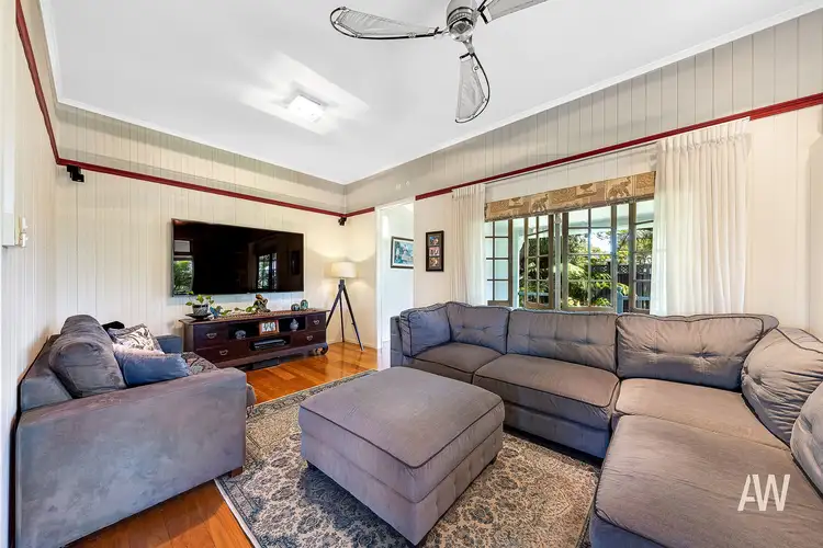 Fourth view of Homely house listing, 165 Coes Creek Road, Coes Creek QLD 4560