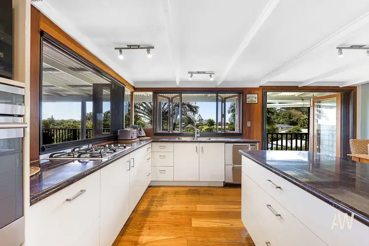 Sixth view of Homely house listing, 165 Coes Creek Road, Coes Creek QLD 4560