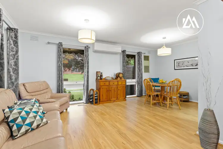 Fourth view of Homely house listing, 36 Dunsterville Crescent, Frankston VIC 3199