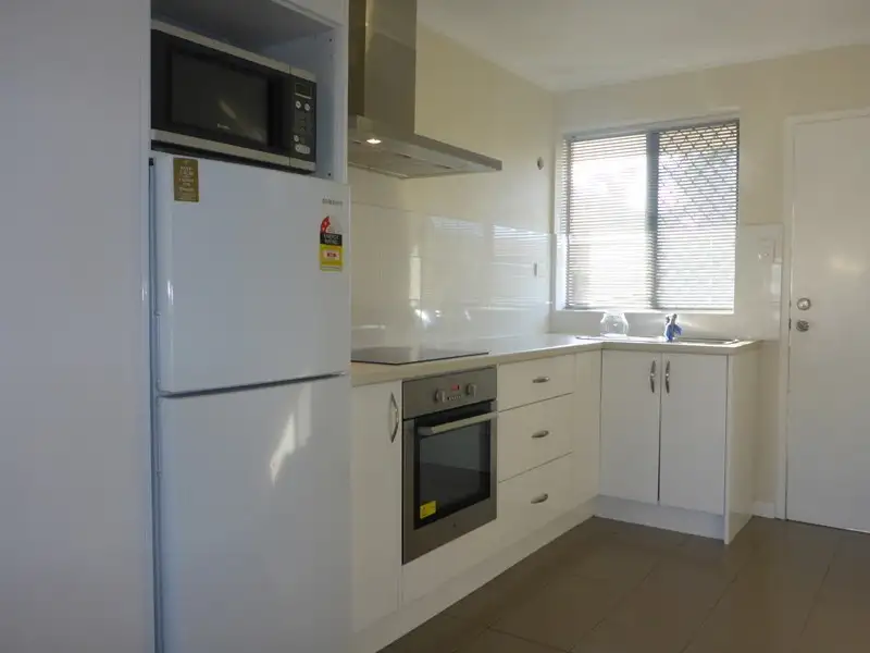 Main view of Homely unit listing, 7/182 West Coast Highway, Scarborough WA 6019