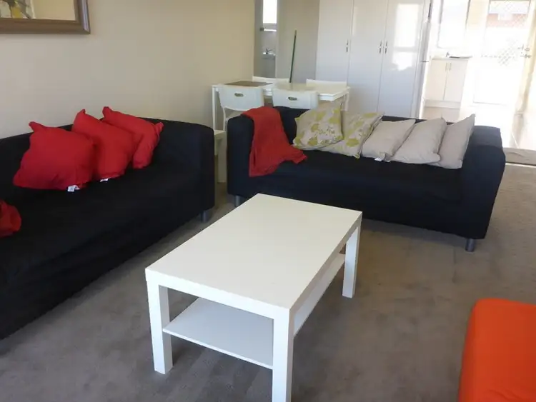 Third view of Homely unit listing, 7/182 West Coast Highway, Scarborough WA 6019