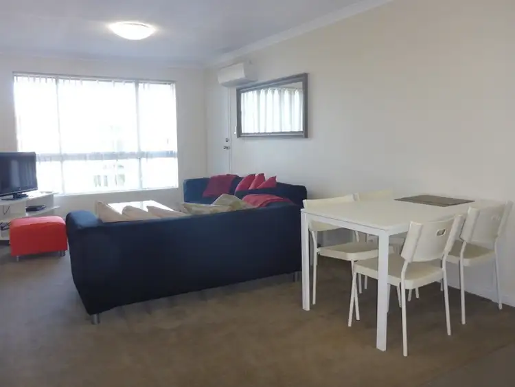 Fourth view of Homely unit listing, 7/182 West Coast Highway, Scarborough WA 6019