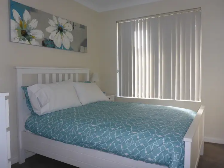 Fifth view of Homely unit listing, 7/182 West Coast Highway, Scarborough WA 6019
