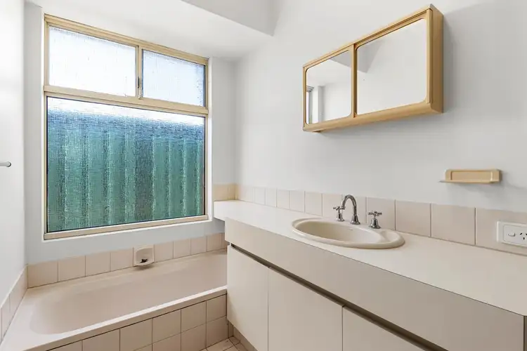 Fourth view of Homely house listing, 7/19 Roseheath Boulevard, Kiara WA 6054