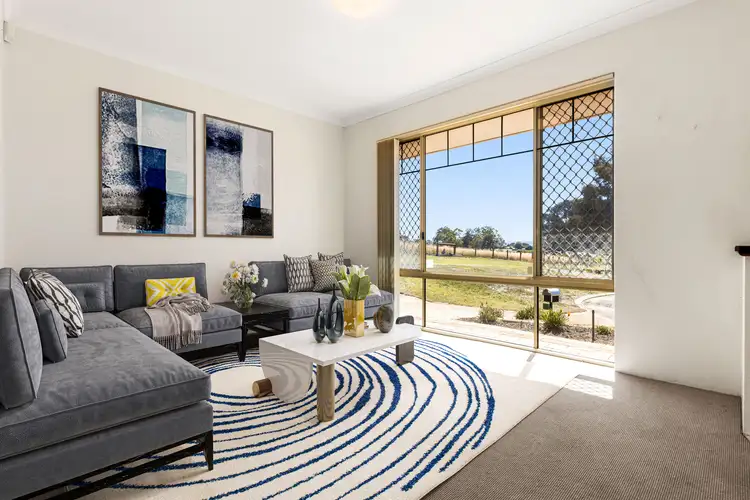 Sixth view of Homely house listing, 7/19 Roseheath Boulevard, Kiara WA 6054