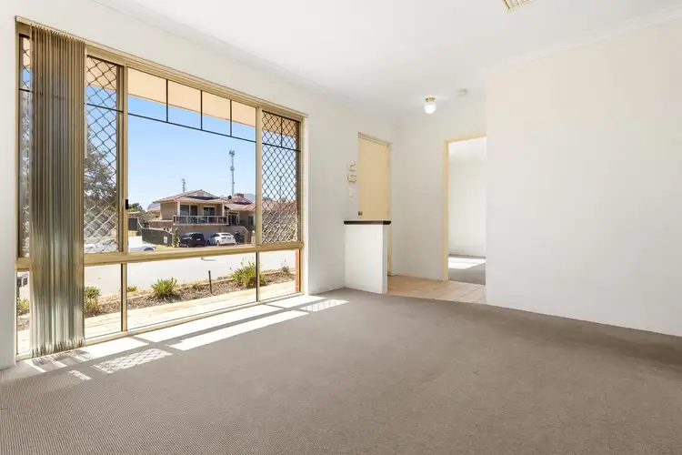 Seventh view of Homely house listing, 7/19 Roseheath Boulevard, Kiara WA 6054
