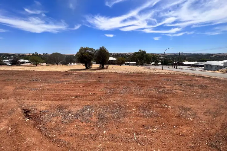 Third view of Homely land listing, 18 Gillett Road, Northam WA 6401