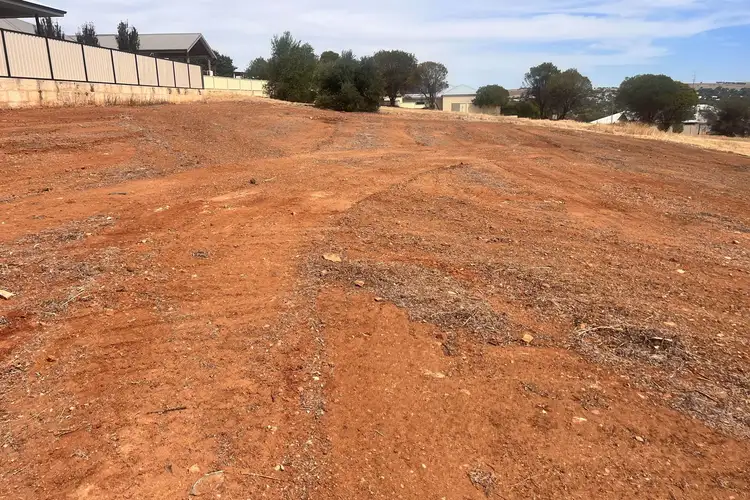 Fourth view of Homely land listing, 18 Gillett Road, Northam WA 6401