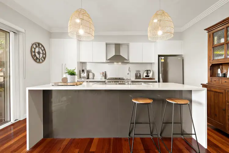 Sixth view of Homely house listing, 115 Rawson Street, Aberdare NSW 2325