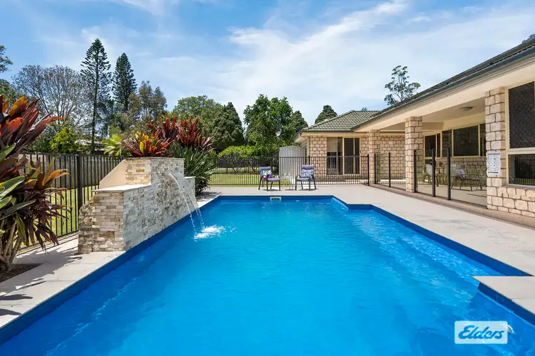 25 Rising Street, Shailer Park QLD 4128