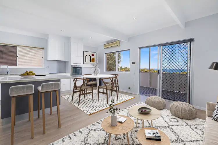 10 Kaye Drive, Port Lincoln SA 5606