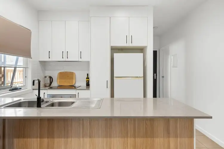 Third view of Homely house listing, 36 Burrai Street, Morningside QLD 4170