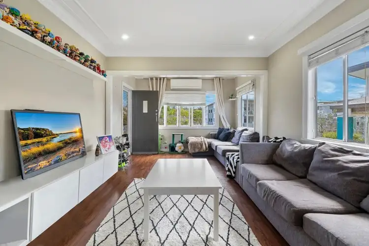 Sixth view of Homely house listing, 36 Burrai Street, Morningside QLD 4170
