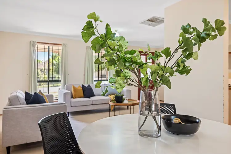 Fourth view of Homely house listing, 14 Young Street, Trott Park SA 5158