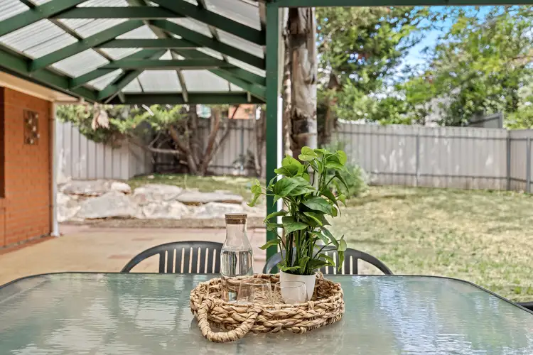 Sixth view of Homely house listing, 14 Young Street, Trott Park SA 5158