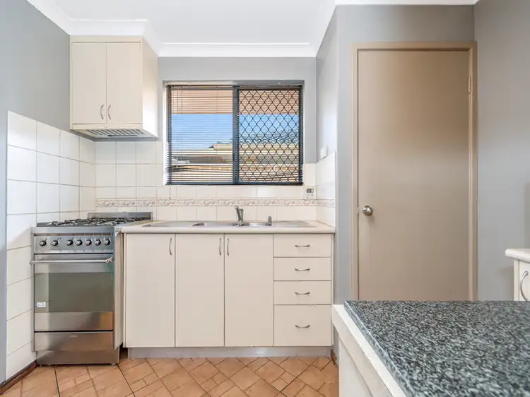 Sixth view of Homely house listing, 12 Jacana Place, Gosnells WA 6110