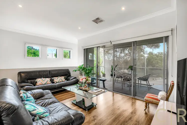 15/49 St Clair Avenue, St Clair SA 5011