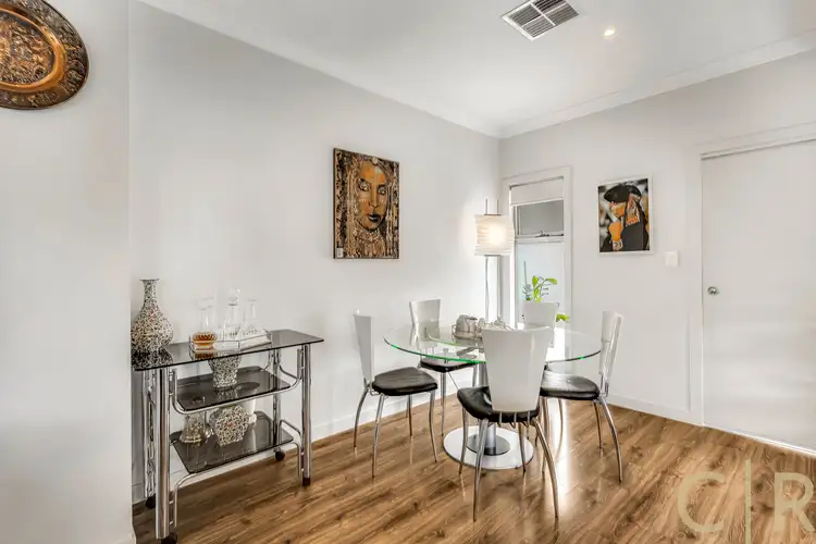 Sixth view of Homely townhouse listing, 15/49 St Clair Avenue, St Clair SA 5011