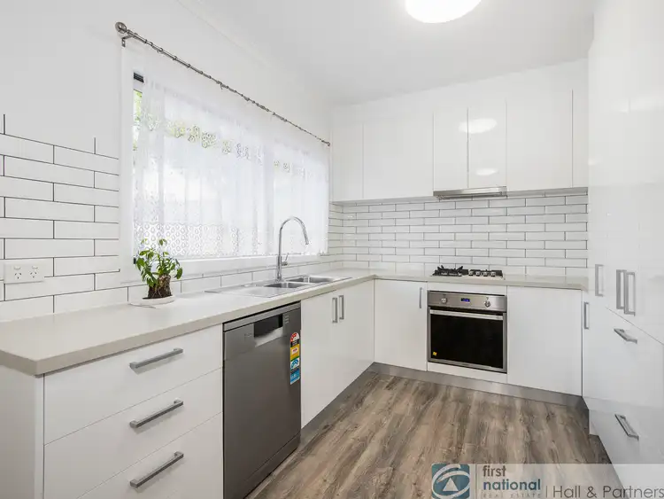 Fourth view of Homely house listing, 5 Eumemmerring Drive, Eumemmerring VIC 3177