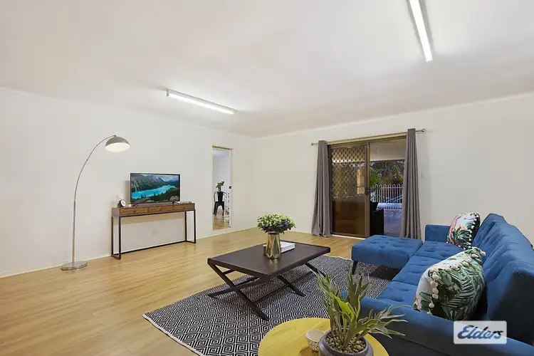 Third view of Homely house listing, 6 Grenadier Court, Runcorn QLD 4113