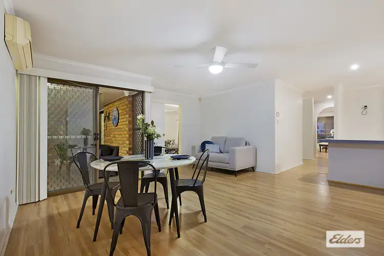 Fourth view of Homely house listing, 6 Grenadier Court, Runcorn QLD 4113