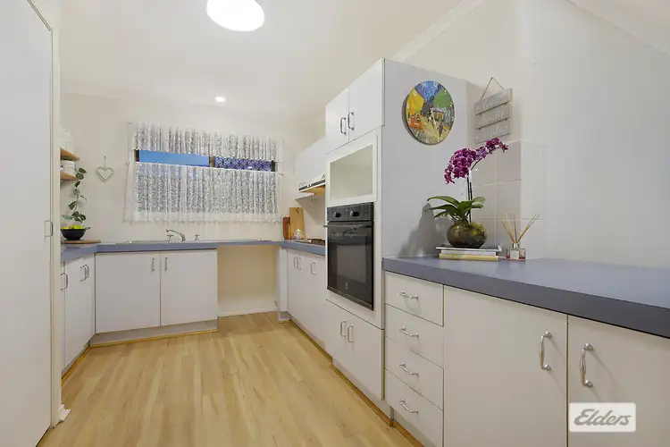 Fifth view of Homely house listing, 6 Grenadier Court, Runcorn QLD 4113
